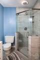 106 Fernbanks Dr Court - Photo 12