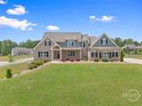2986 Coralbell Drive - Photo 1