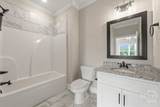 2986 Coralbell Drive - Photo 19