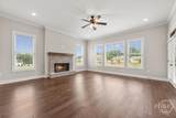 2986 Coralbell Drive - Photo 21