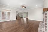 2986 Coralbell Drive - Photo 23