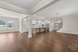 2986 Coralbell Drive - Photo 26