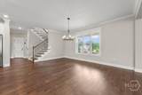 2986 Coralbell Drive - Photo 27