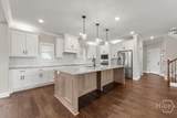 2986 Coralbell Drive - Photo 29
