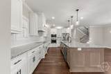 2986 Coralbell Drive - Photo 31