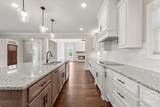 2986 Coralbell Drive - Photo 34
