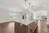 2986 Coralbell Drive - Photo 36
