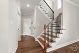 2986 Coralbell Drive - Photo 38