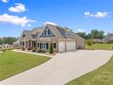 2986 Coralbell Drive - Photo 4