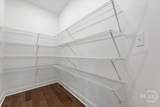 2986 Coralbell Drive - Photo 40