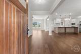 2986 Coralbell Drive - Photo 10