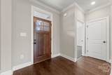 2986 Coralbell Drive - Photo 12