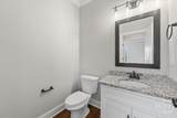 2986 Coralbell Drive - Photo 13