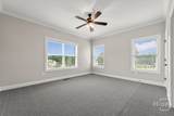 2986 Coralbell Drive - Photo 16