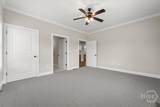 2986 Coralbell Drive - Photo 17