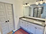 169 Vine Street - Photo 22