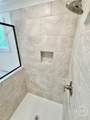 169 Vine Street - Photo 23