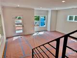 169 Vine Street - Photo 24