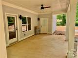 169 Vine Street - Photo 25