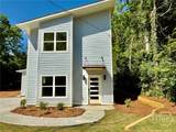 169 Vine Street - Photo 40