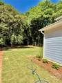 169 Vine Street - Photo 41