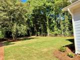169 Vine Street - Photo 42