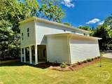 169 Vine Street - Photo 43