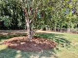 169 Vine Street - Photo 44