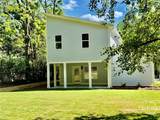 169 Vine Street - Photo 45