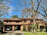 169 Vine Street - Photo 46