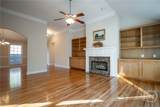 347 Hampton Park Drive - Photo 11