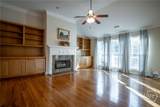 347 Hampton Park Drive - Photo 12