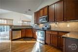 347 Hampton Park Drive - Photo 14
