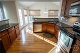 347 Hampton Park Drive - Photo 16