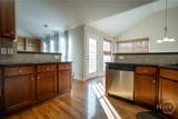 347 Hampton Park Drive - Photo 18