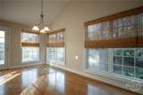 347 Hampton Park Drive - Photo 21