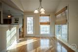 347 Hampton Park Drive - Photo 22