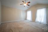 347 Hampton Park Drive - Photo 26