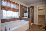 347 Hampton Park Drive - Photo 27