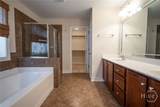 347 Hampton Park Drive - Photo 29