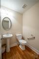 347 Hampton Park Drive - Photo 32