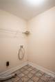 347 Hampton Park Drive - Photo 33