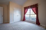 347 Hampton Park Drive - Photo 35