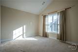 347 Hampton Park Drive - Photo 36