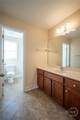 347 Hampton Park Drive - Photo 39