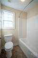 347 Hampton Park Drive - Photo 40
