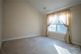 347 Hampton Park Drive - Photo 41