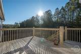 347 Hampton Park Drive - Photo 52