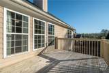 347 Hampton Park Drive - Photo 54