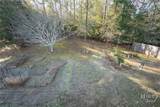 347 Hampton Park Drive - Photo 55